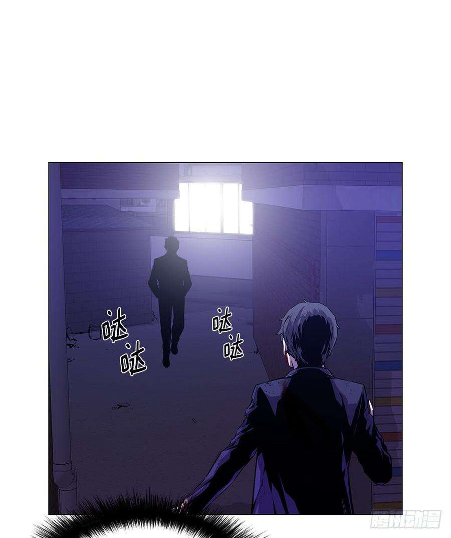 40.jpg