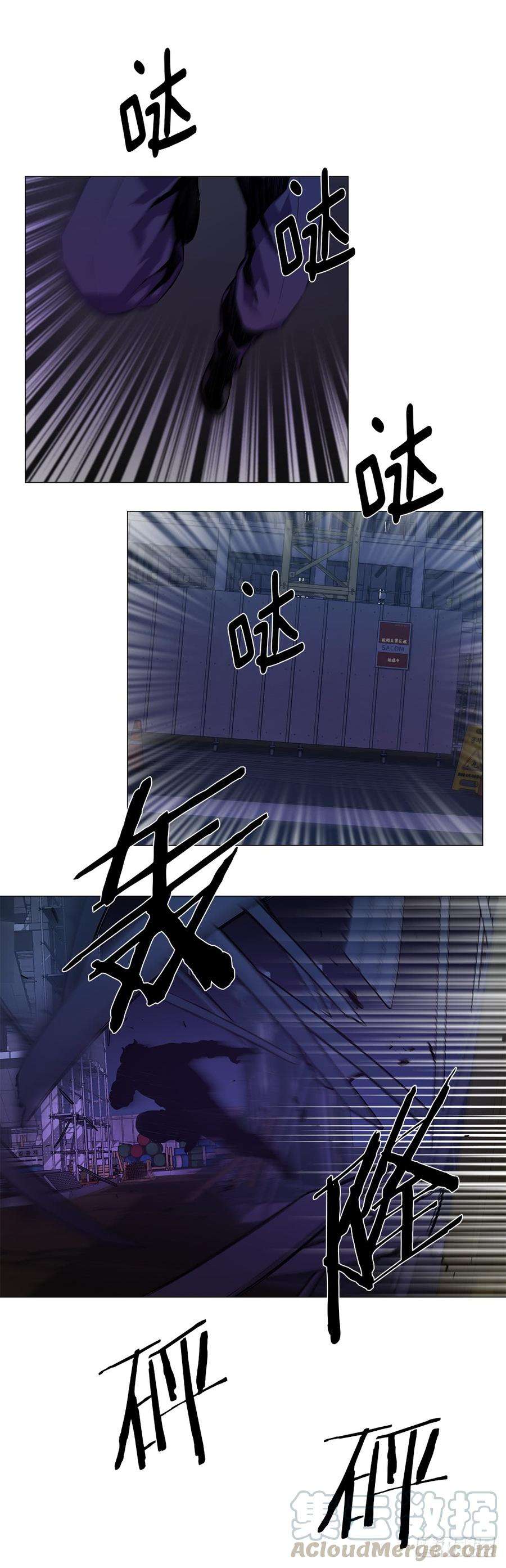57.jpg