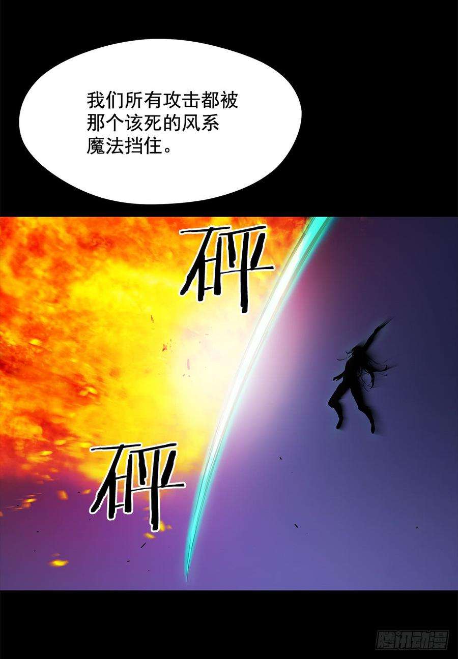 51.jpg