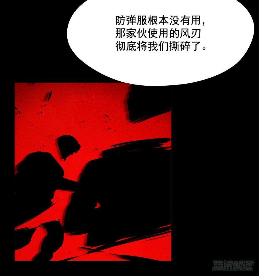 58.jpg