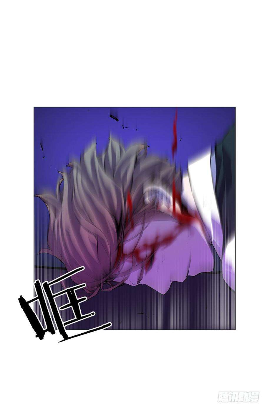 56.jpg