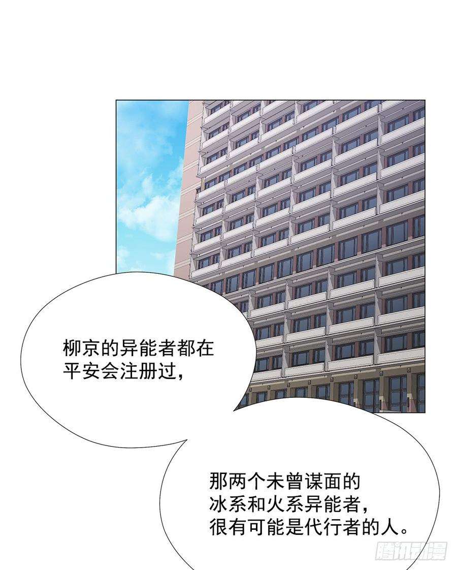 58.jpg