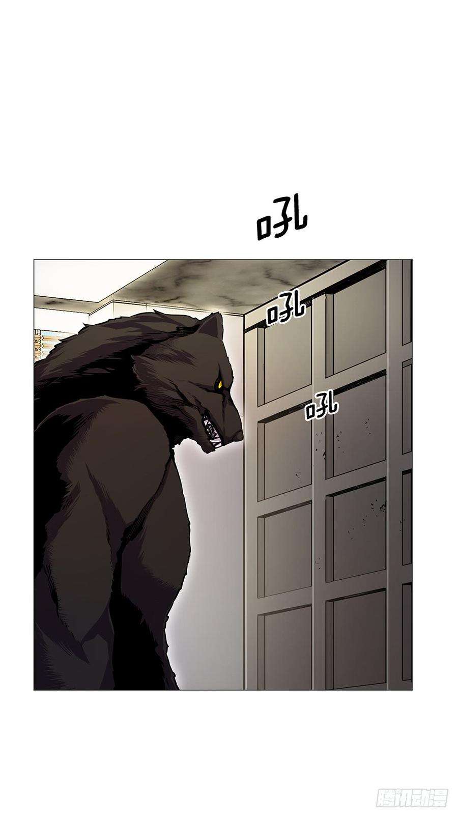33.jpg