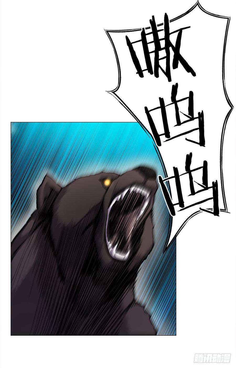 24.jpg