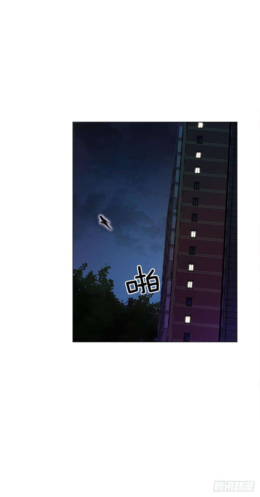 61.jpg