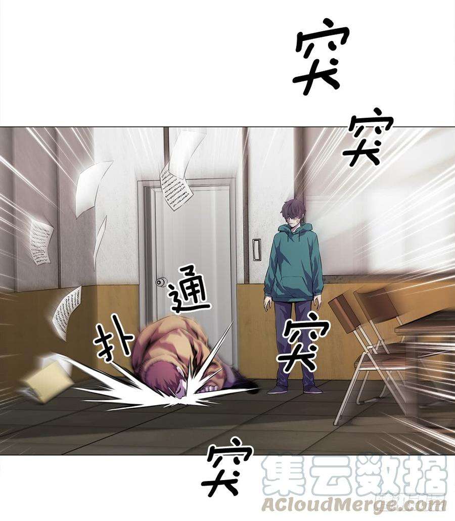 57.jpg