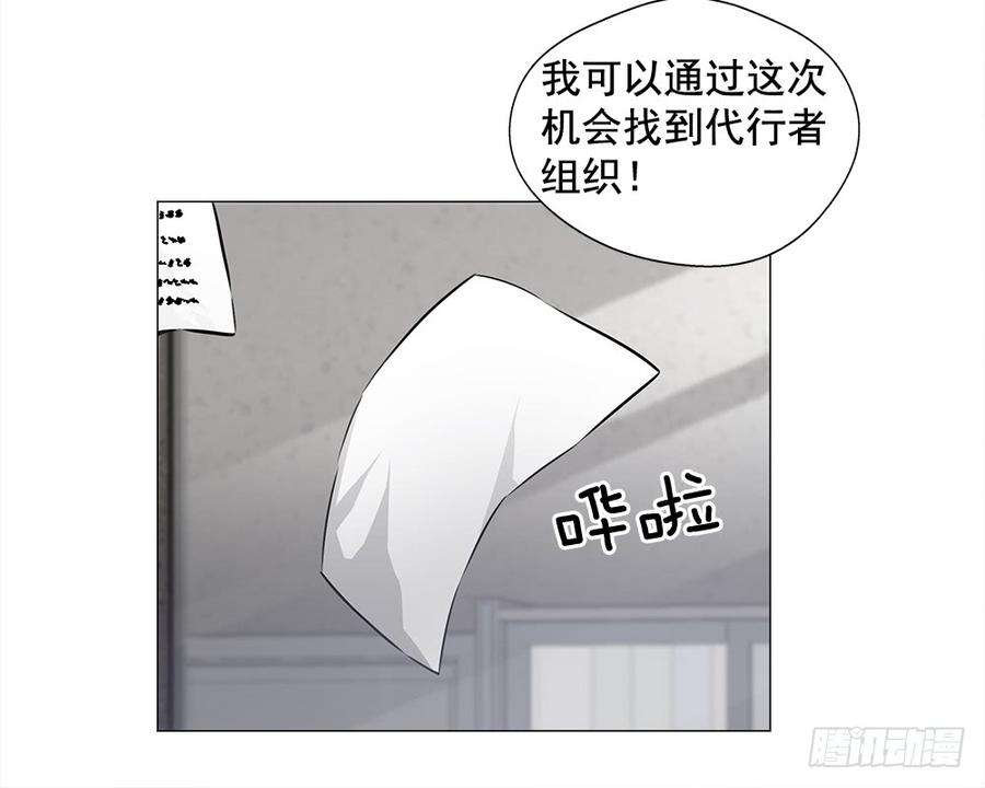 59.jpg
