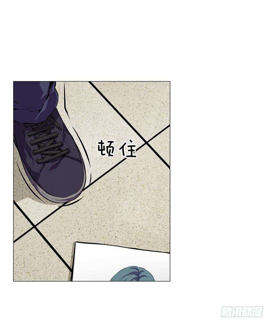 61.jpg