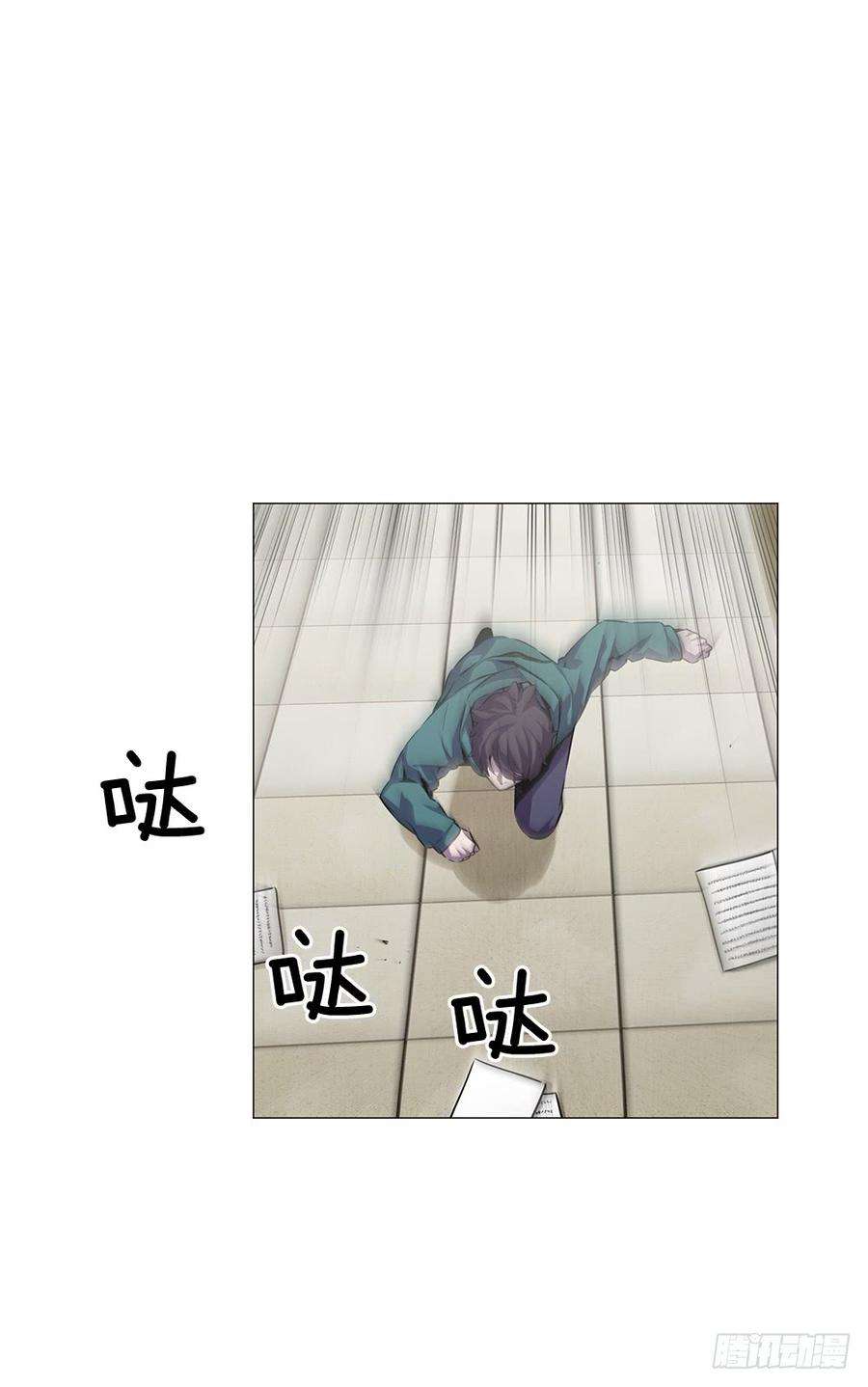60.jpg
