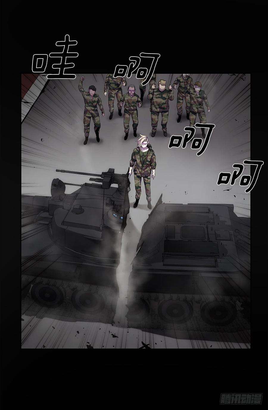 14.jpg