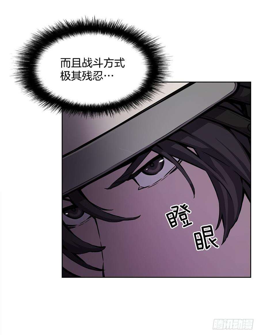 40.jpg