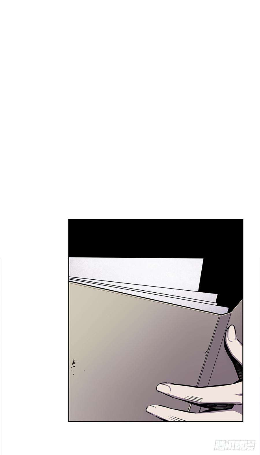 52.jpg