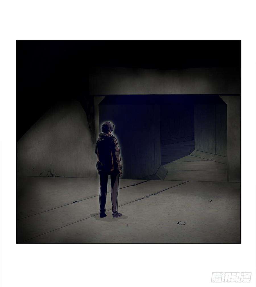 27.jpg