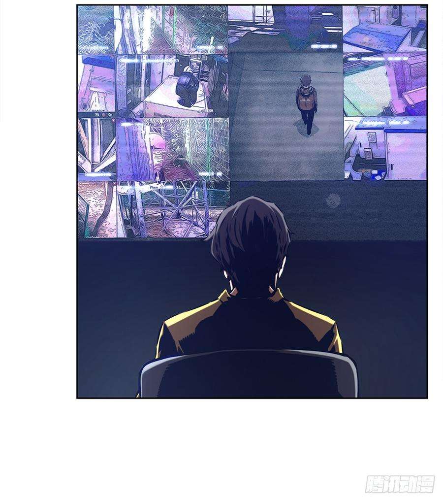 31.jpg