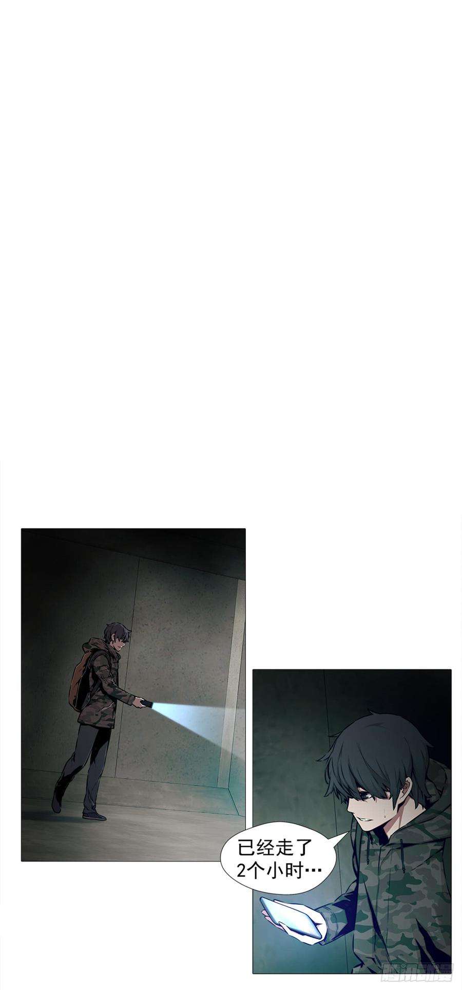 39.jpg