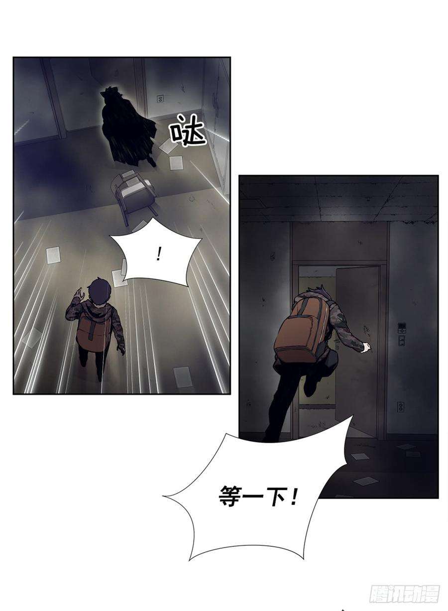 48.jpg