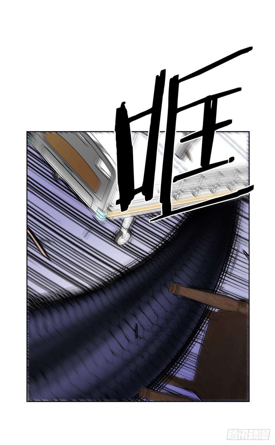 55.jpg