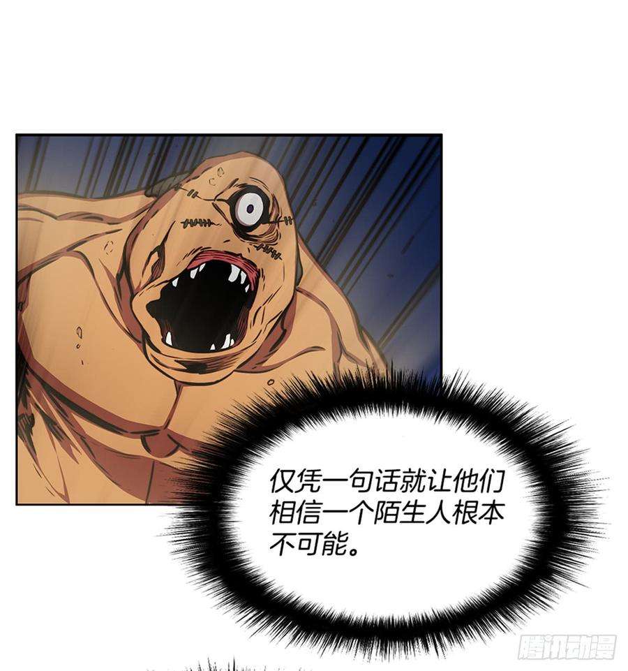 55.jpg