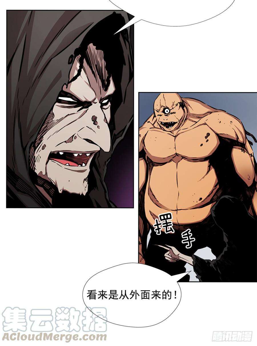43.jpg