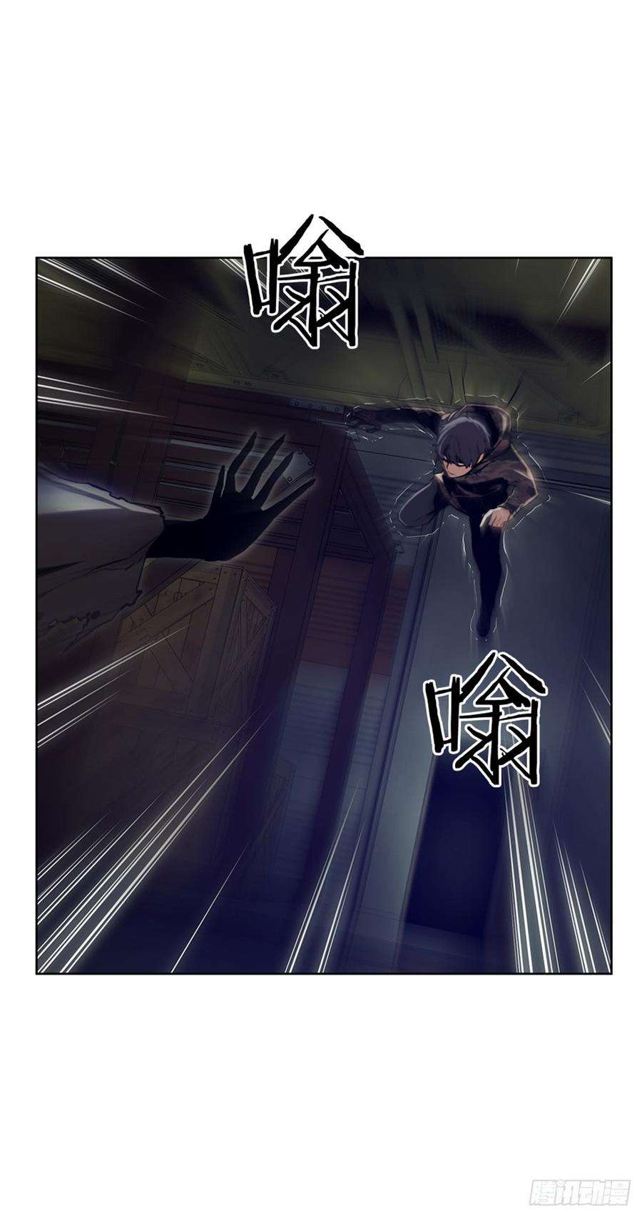 61.jpg
