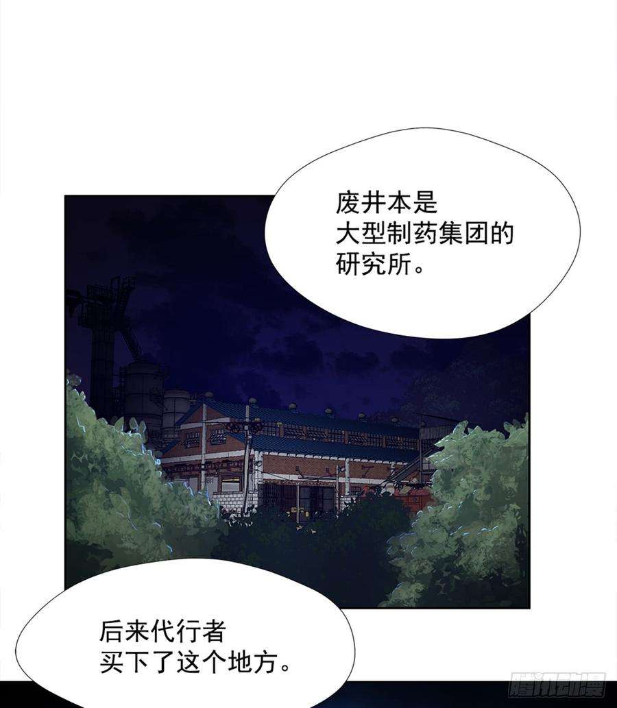 60.jpg
