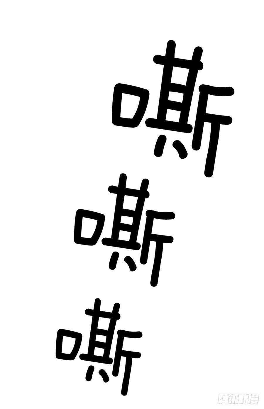 48.jpg