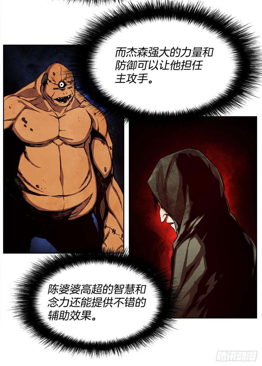 41.jpg