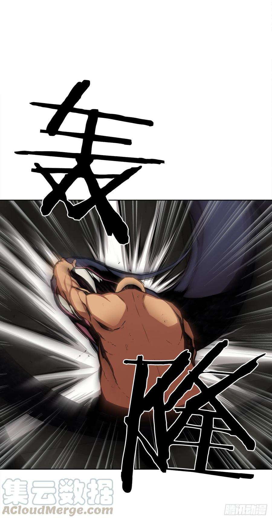 43.jpg