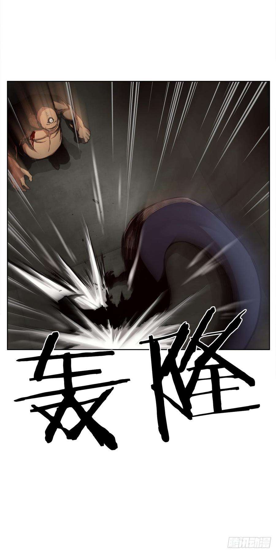 47.jpg