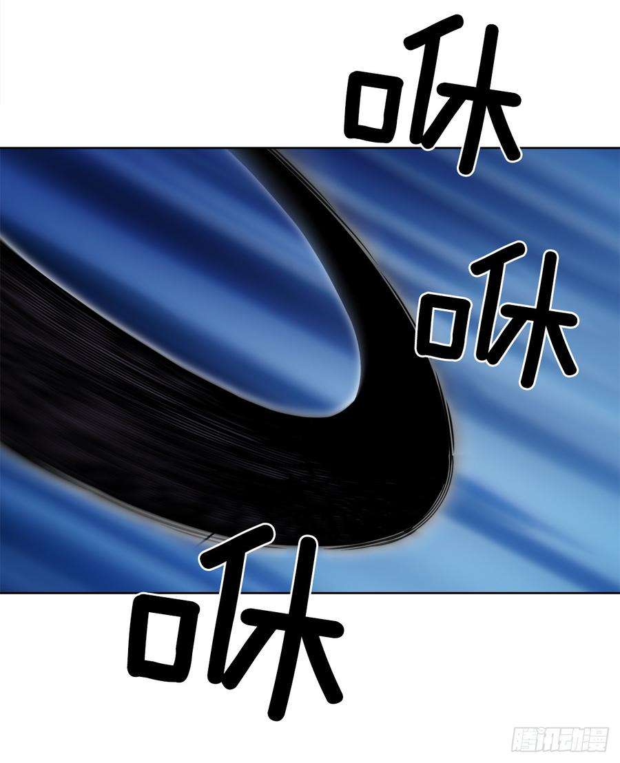 40.jpg