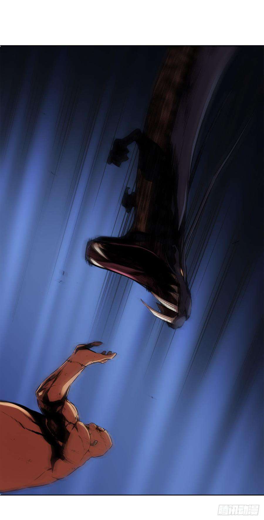 34.jpg