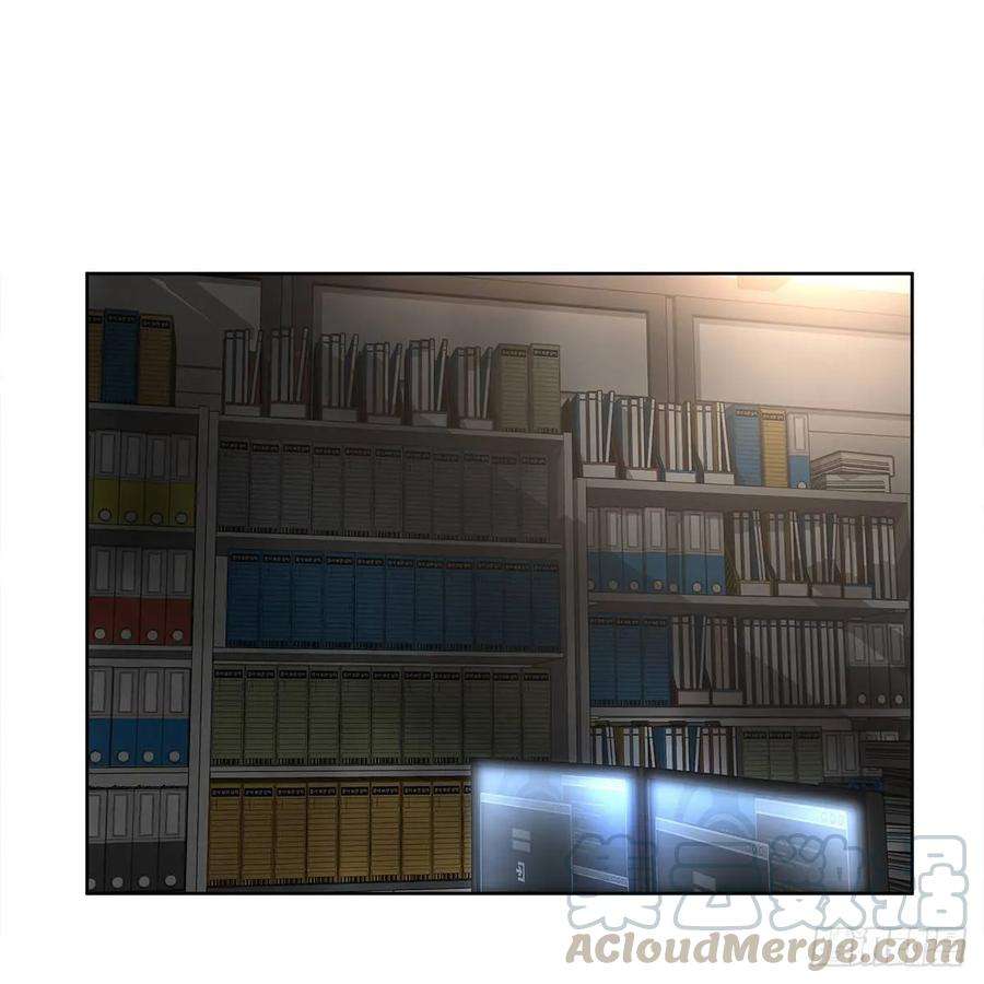 51.jpg