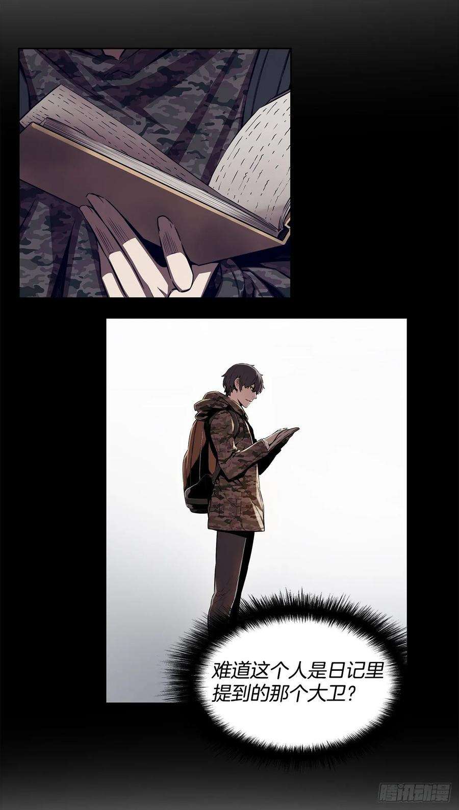 33.jpg