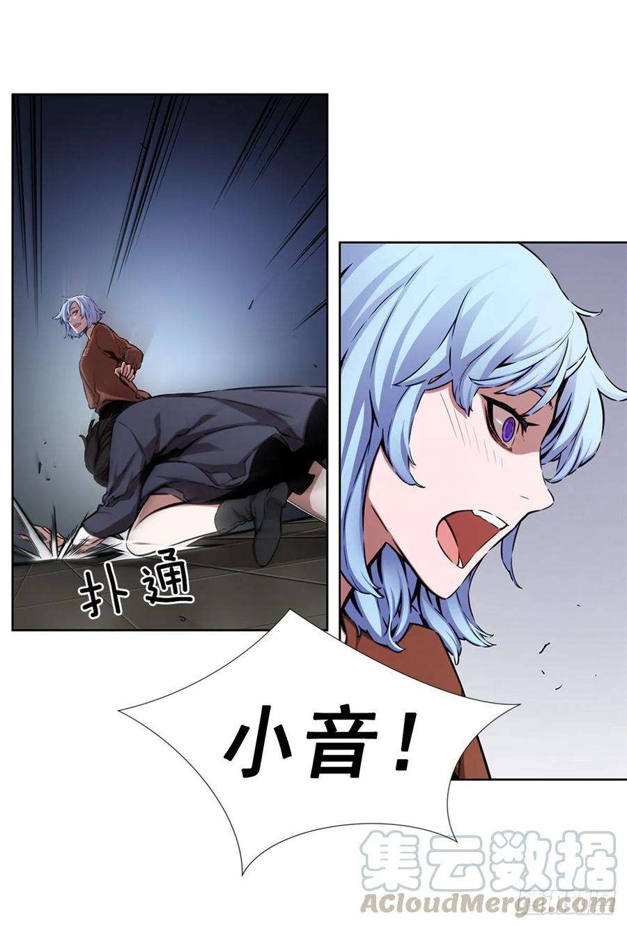 25.jpg