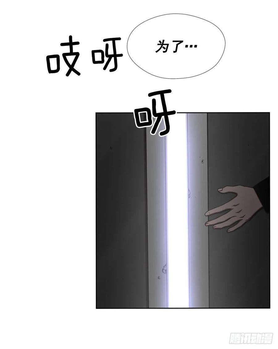 50.jpg