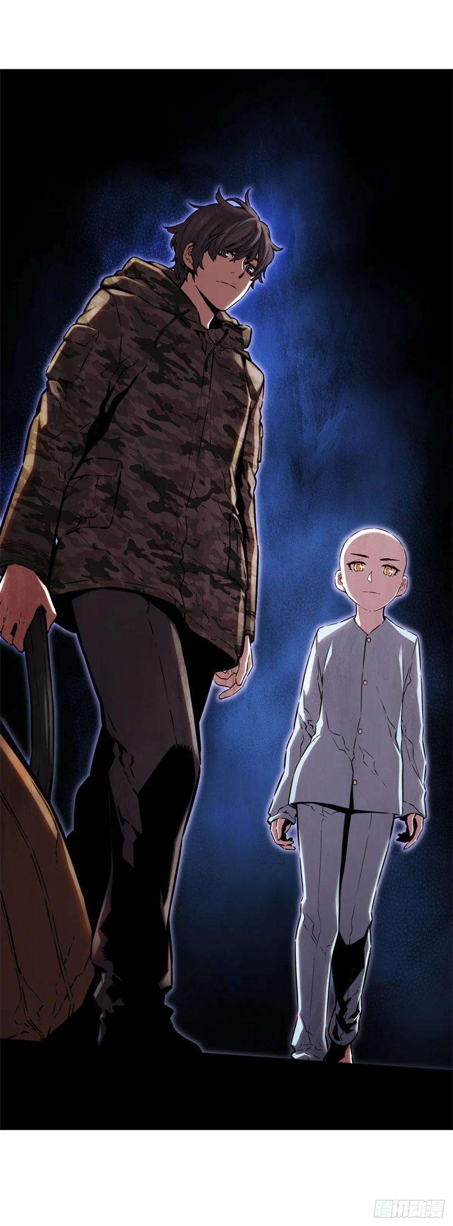 67.jpg