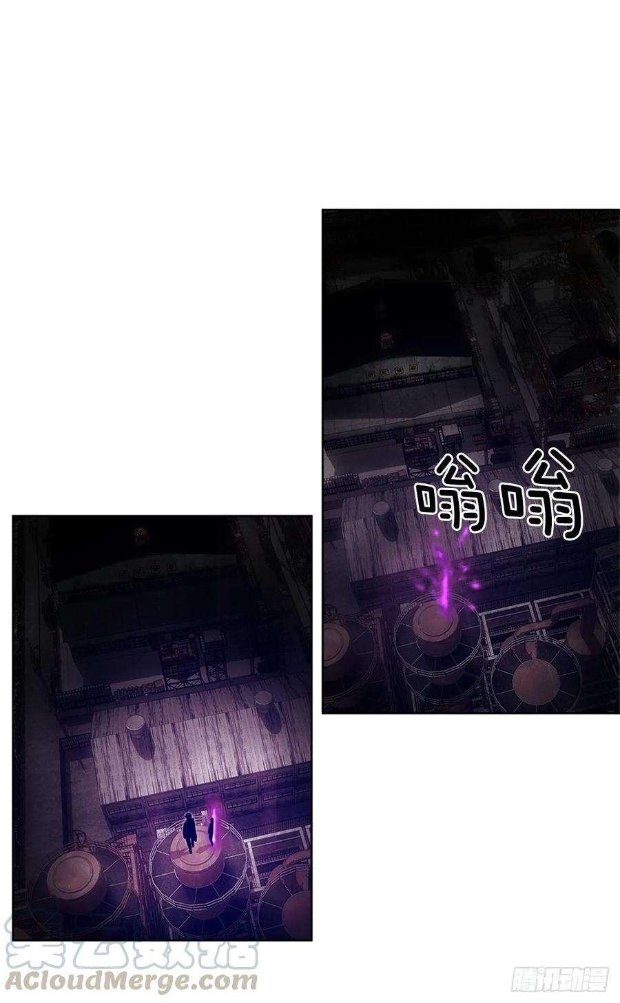 65.jpg