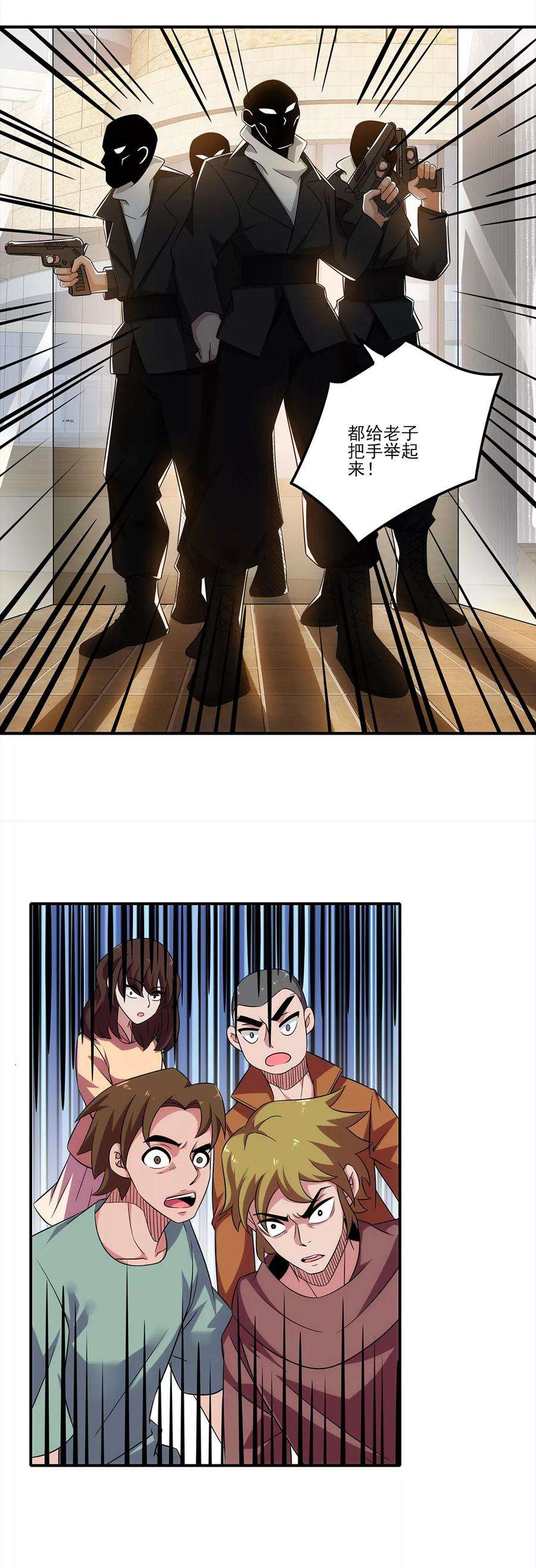 12.jpg