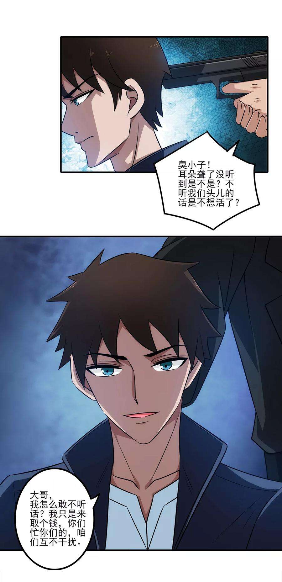 17.jpg