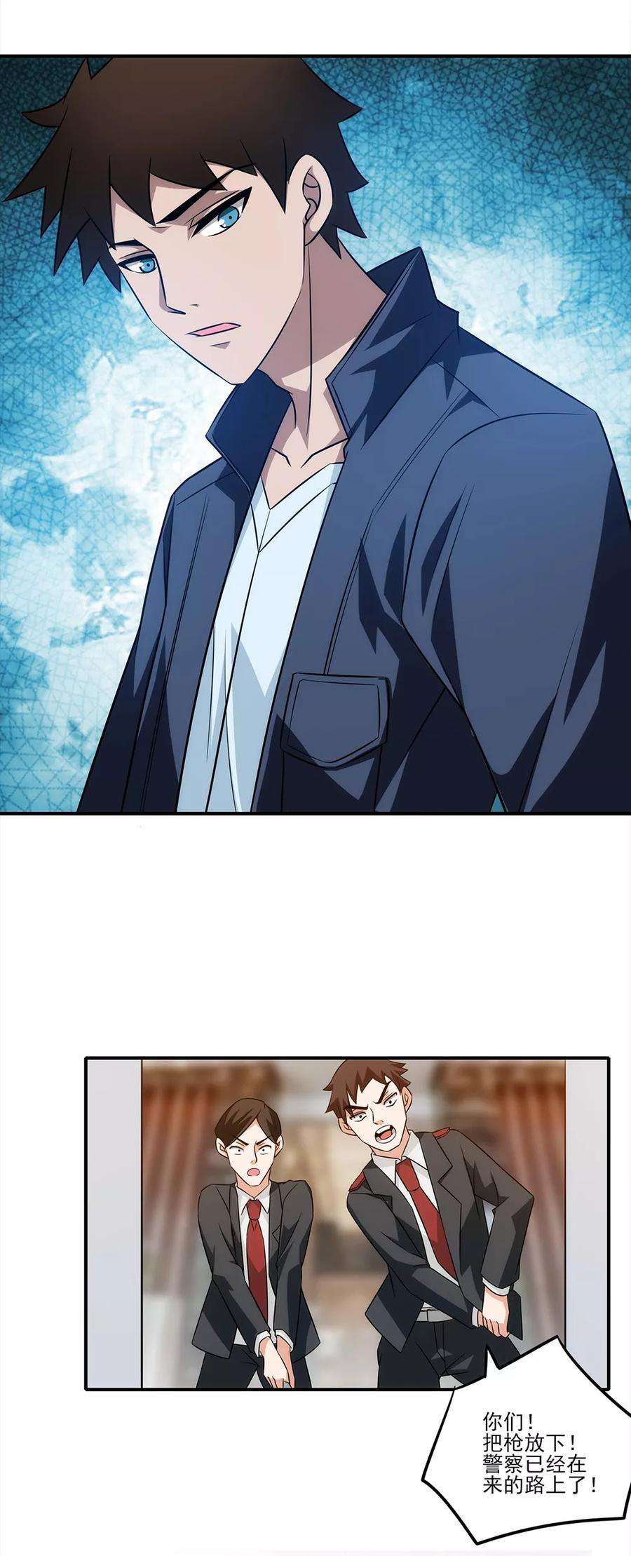 13.jpg