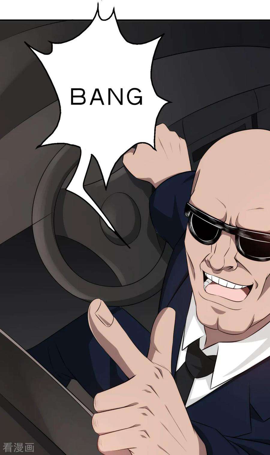 24.jpg