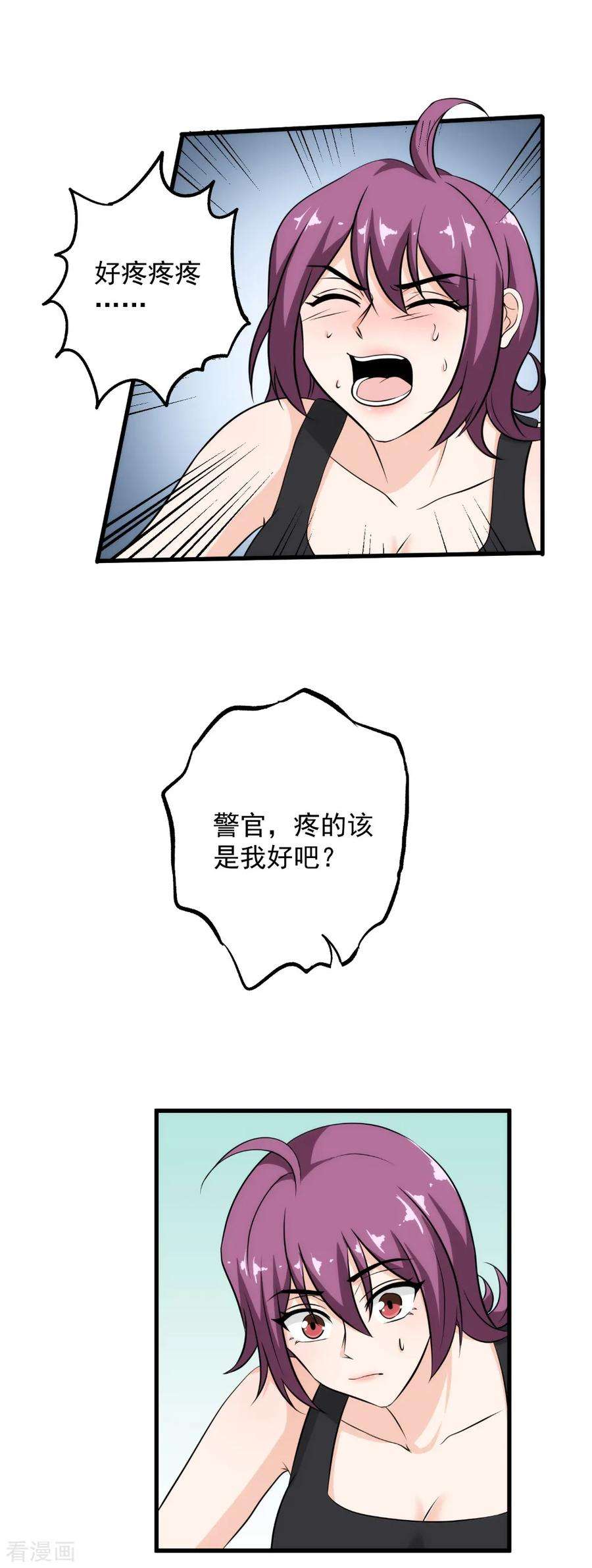 10.jpg