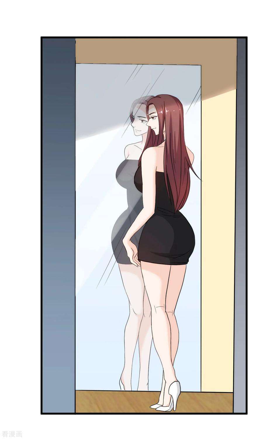 32.jpg