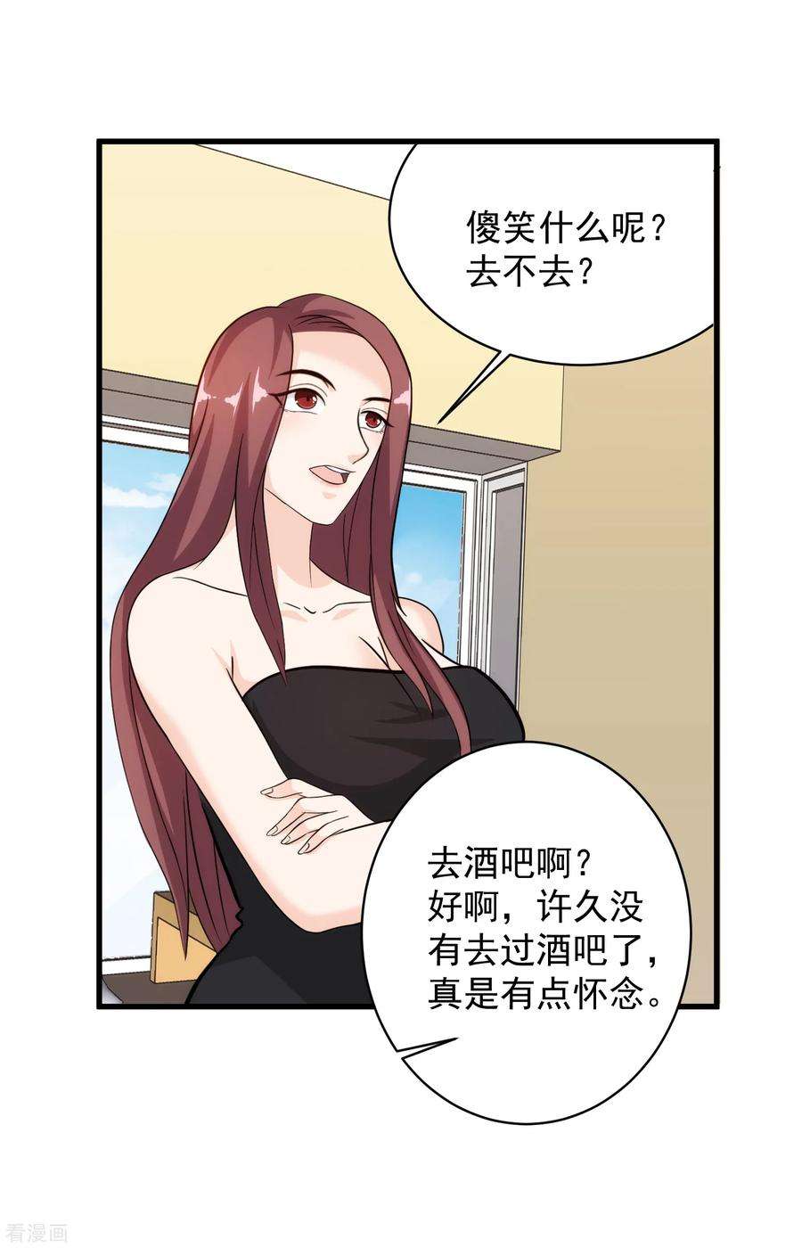 40.jpg