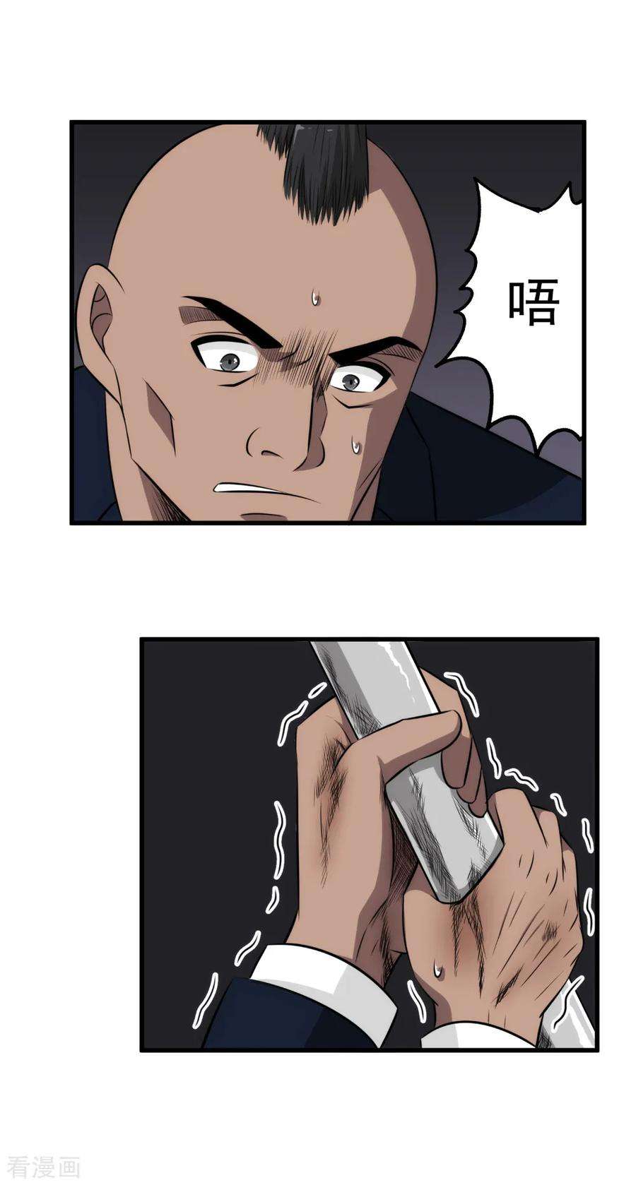 10.jpg