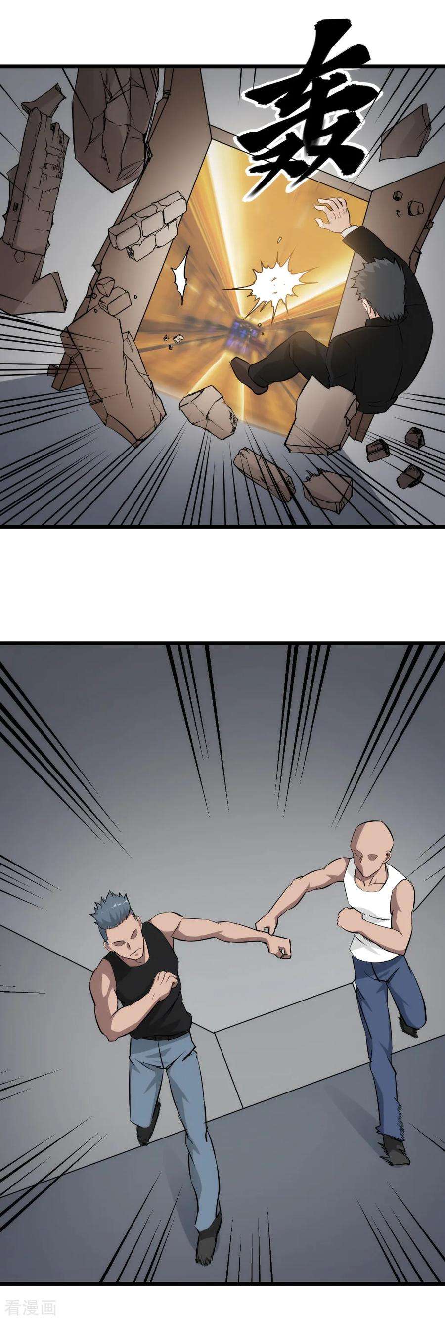 12.jpg