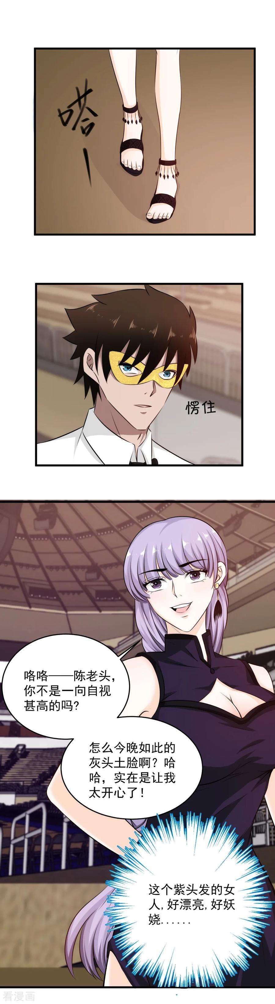 17.jpg