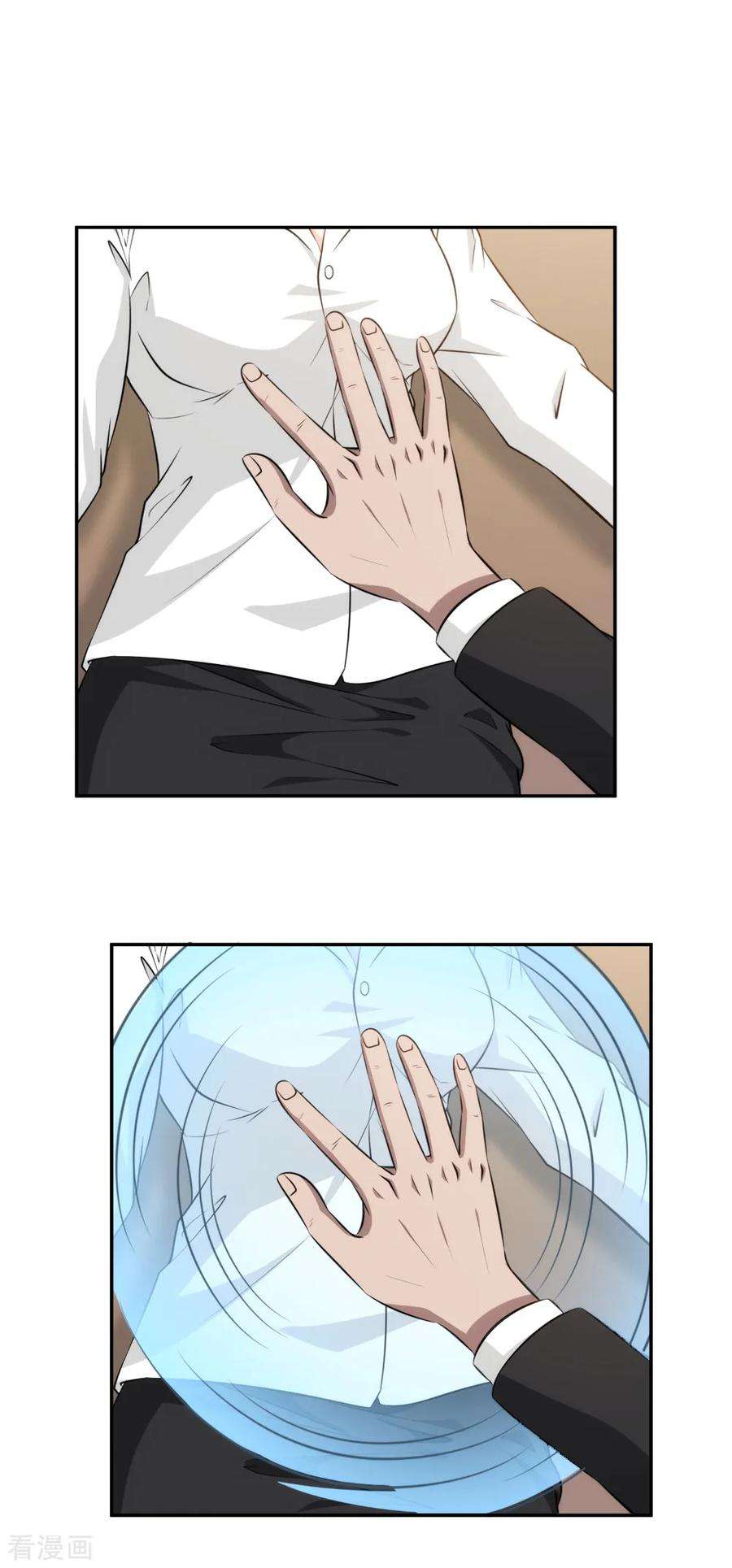 13.jpg