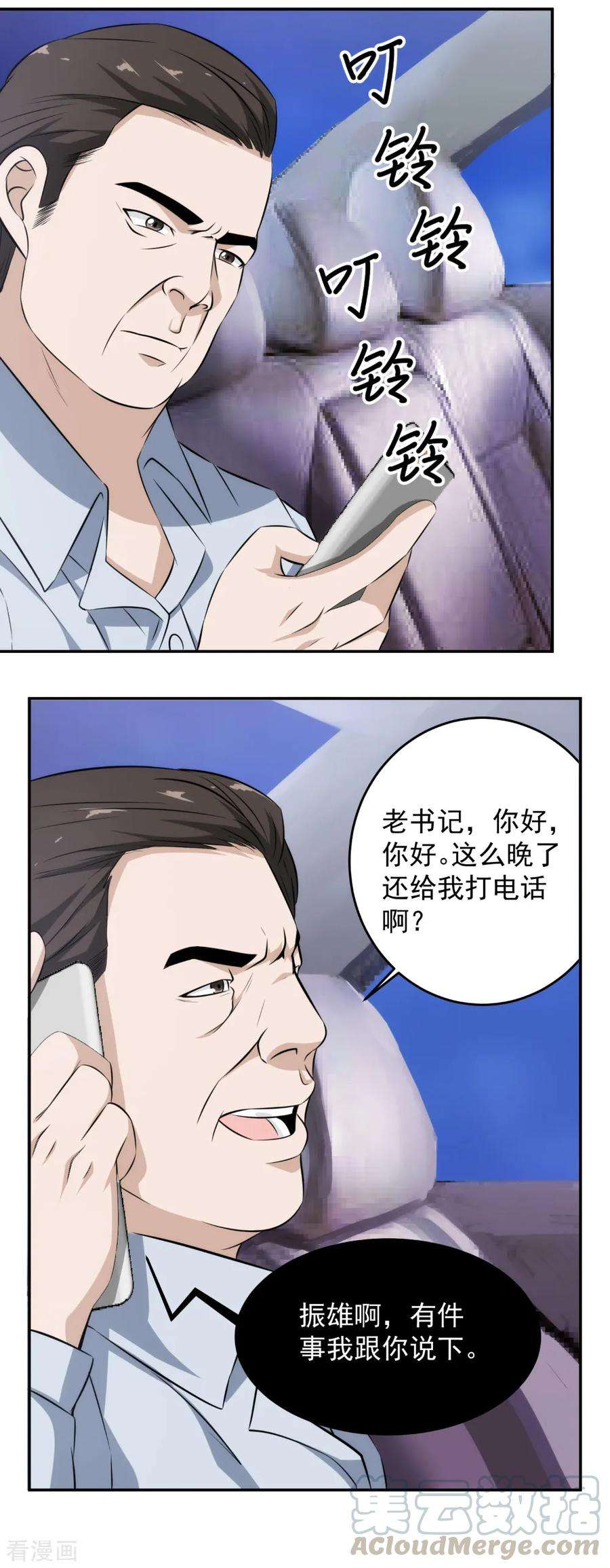 13.jpg