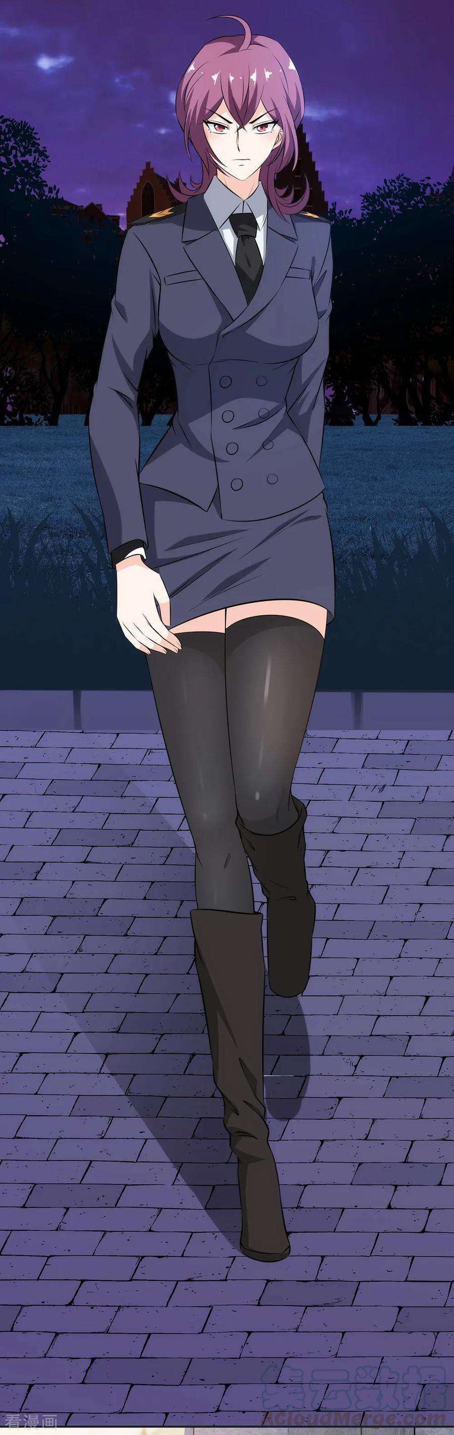 17.jpg